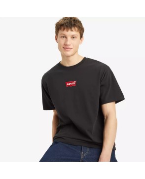 LEVI'S® Vintage Fit Graphic...
